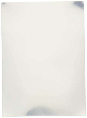 Bushiroad Sleeve Collection High Grade Vol. 2380 Rascal Does not Dream of Bunny Girl Senpai Mai Sakurajima Part.6