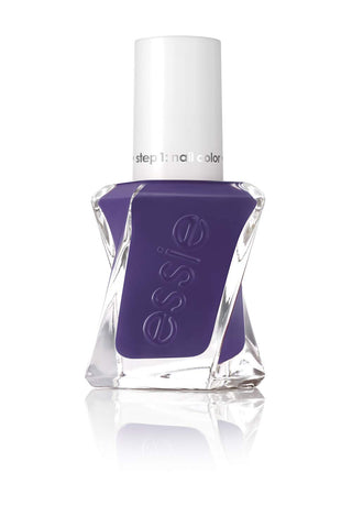Essie Gel Couture Beau-Tie