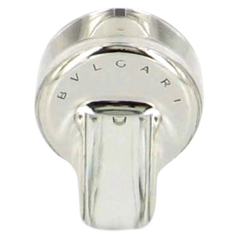 OMNIA CRYSTALLINE/BULGARI EDT SPLASH MINI 0.17 OZ (5.0 ML) (W)