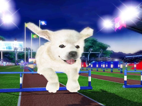 Petz Sports [Download]