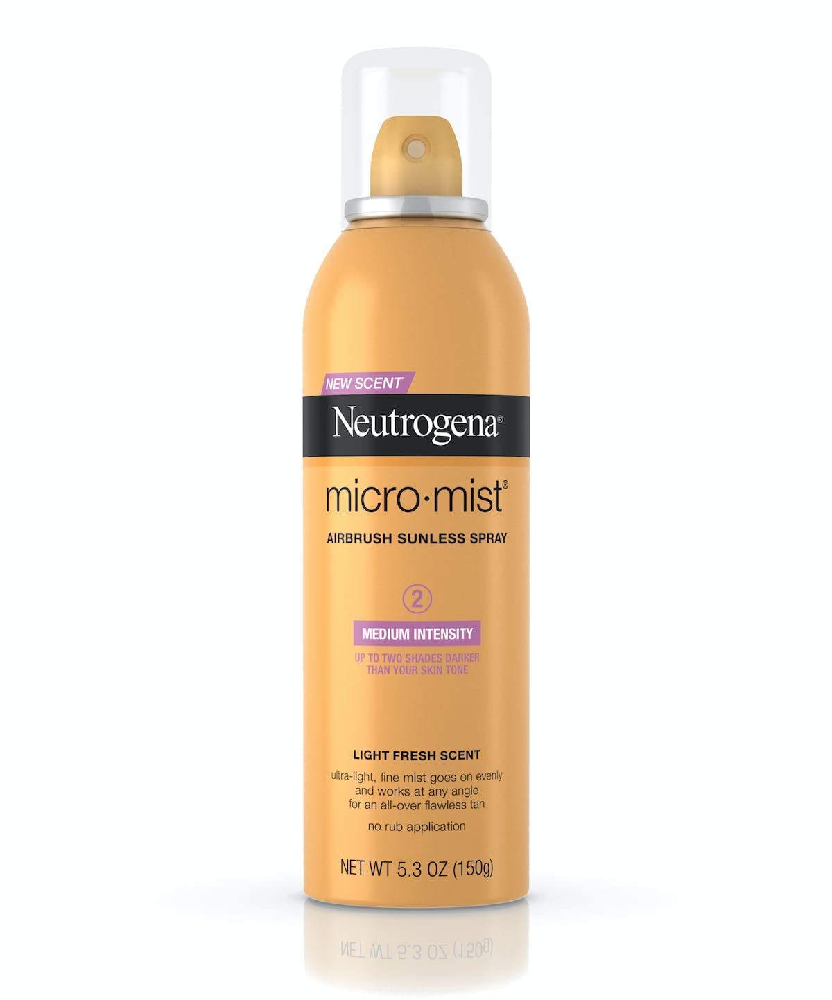 MicroMistÃƒÆ’Ã†â€™Ãƒâ€ Ã¢â‚¬â„¢ÃƒÆ’Ã¢â‚¬Â ÃƒÂ¢Ã¢â€šÂ¬Ã¢â€žÂ¢ÃƒÆ’Ã†â€™Ãƒâ€šÃ‚Â¢ÃƒÆ’Ã‚Â¢ÃƒÂ¢Ã¢â€šÂ¬Ã…Â¡Ãƒâ€šÃ‚Â¬ÃƒÆ’Ã¢â‚¬Â¦Ãƒâ€šÃ‚Â¡ÃƒÆ’Ã†â€™Ãƒâ€ Ã¢â‚¬â„¢ÃƒÆ’Ã‚Â¢ÃƒÂ¢Ã¢â‚¬Å¡Ã‚Â¬Ãƒâ€¦Ã‚Â¡ÃƒÆ’Ã†â€™ÃƒÂ¢Ã¢â€šÂ¬Ã…Â¡ÃƒÆ’Ã¢â‚¬Å¡Ãƒâ€šÃ‚Â® Airbrush Sunless Tan