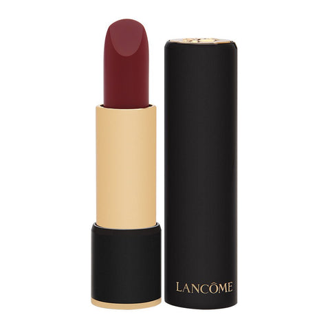 Lancome 397 Matte - Berry Noire