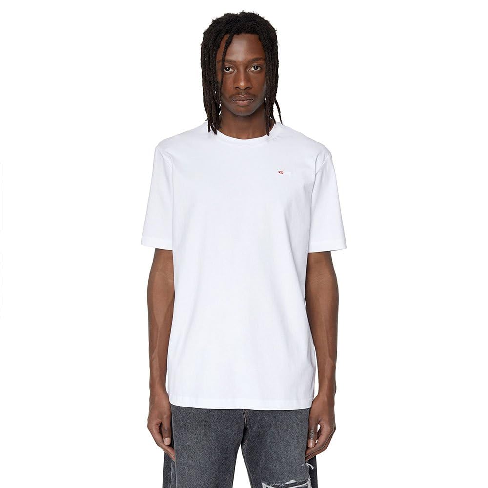 HYPER VENTURE Washable Luggage Cover - Fashion Suitcase Protector Fits 18-22 Inch Luggage (Journey, S)