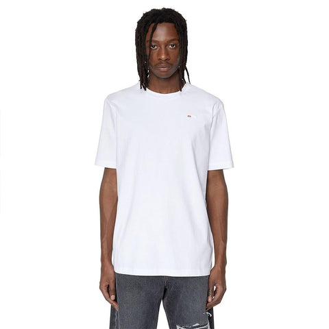 HYPER VENTURE Washable Luggage Cover - Fashion Suitcase Protector Fits 18-22 Inch Luggage (Journey, S)