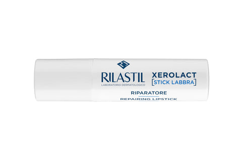 Ist.ganassini Xerolact Stick Labbra