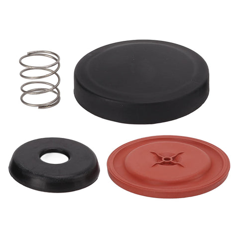 Valve Cover With Membrane,Membrane Valve Cover 11127645173 Abs Rubber Engine Valve Oil Resistant Replacement For 1 2 3 4 5 Series