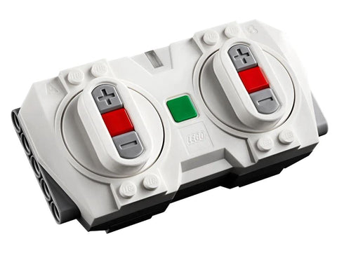 LEGO Powered Up Technic Remote Control (88010)