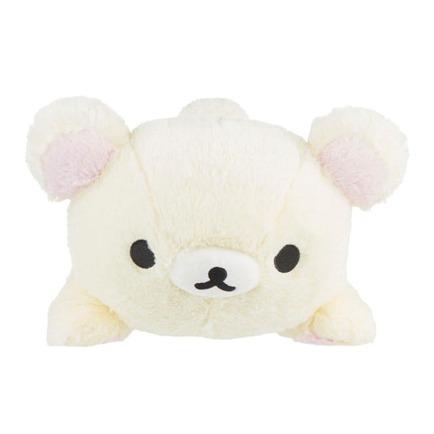 Korilakkuma San-X Original Laydown Huggable Series Plush