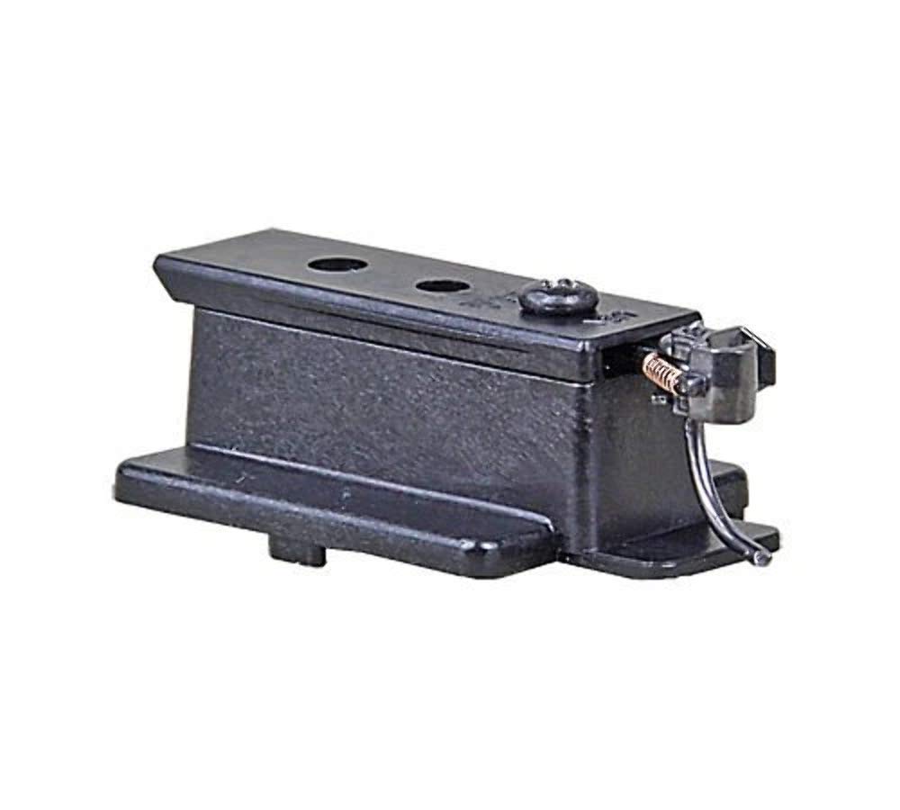 KADEE 206 Insulated Coupler Height Gauge HO KADU0206