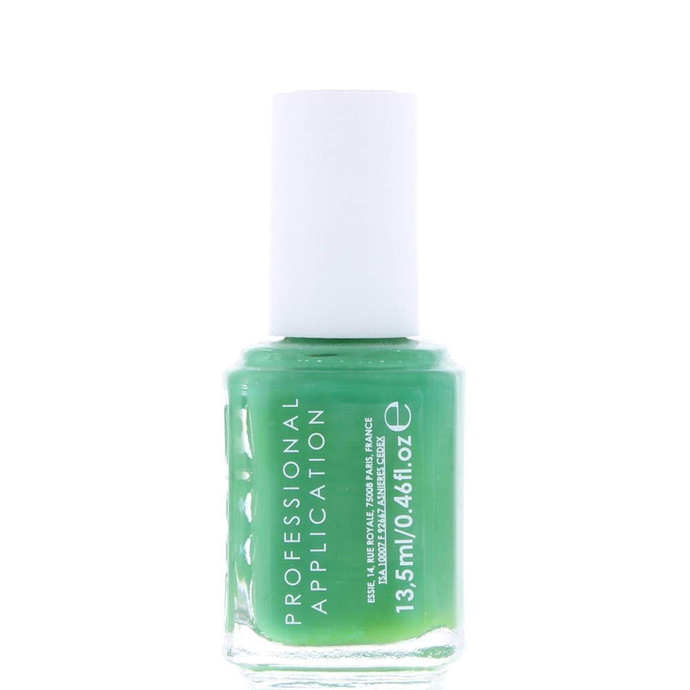 Essie, B'aha Moment 2017 Collection On The Roadie #1047, 0.5 Ounce