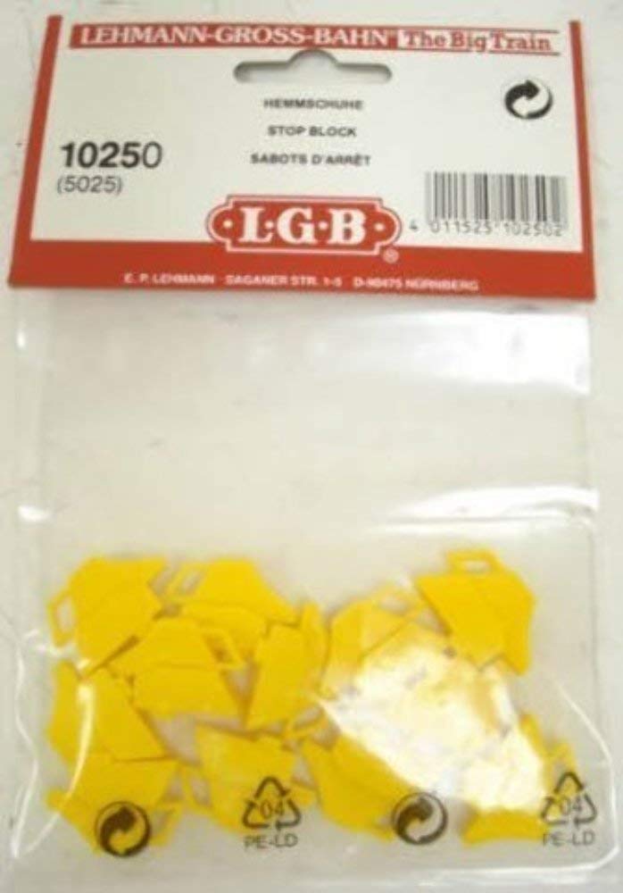 Marklin My World Wheel Block (12-Piece)