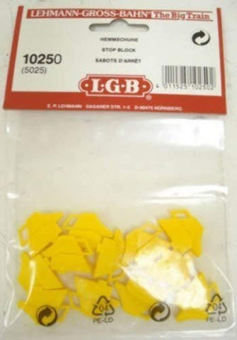 Marklin My World Wheel Block (12-Piece)