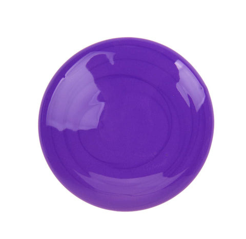 Crayola Washable Paint 16oz Violet/Purple
