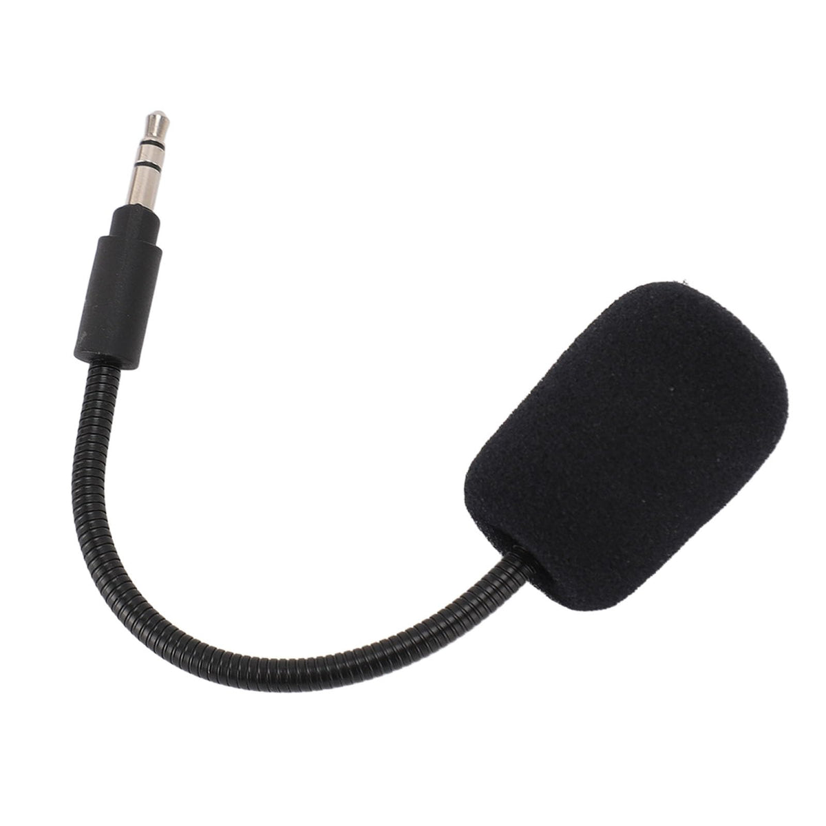 Microphone Headset for Game G233 G433 Grpo, Headphones for Playing Game Play Game, Controllers
