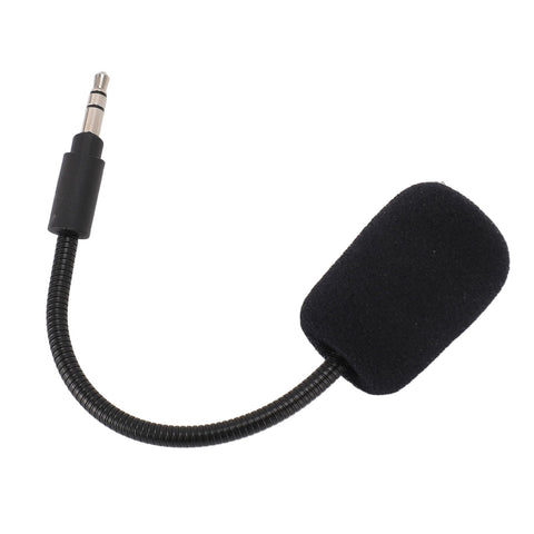 Microphone Headset for Game G233 G433 Grpo, Headphones for Playing Game Play Game, Controllers