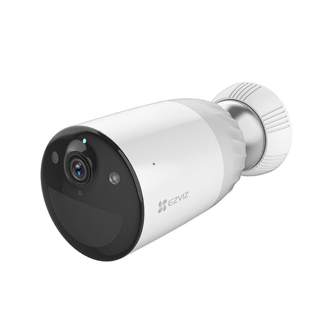 CAMERA BC1 additionnelle sans HUB