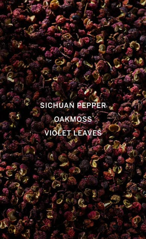 Victoria's Secret Platinum 3 Piece Luxe Fragrance Gift Set: 1.7 oz. Cologne, Travel Lotion, & Candle