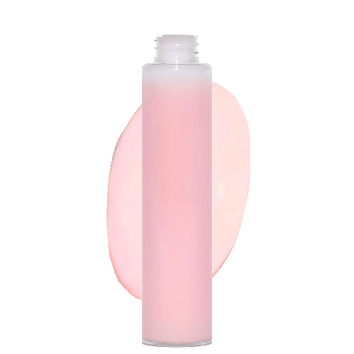 Glow Recipe Refillable Pink Juice Hydrating Face Moisturizer for Women & Men - Glass Skin Gel Moisturizer with Hyaluronic Acid & Watermelon - Daily Lightweight Moisturizer for Dry Skin (50ml)