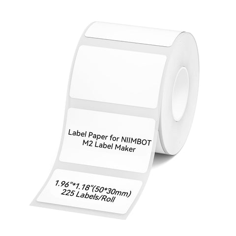 Relic by Fossil Men's Brenton Black Alloy Metal and Brown Leather Band Automatic Watch (Model: ZR12663)