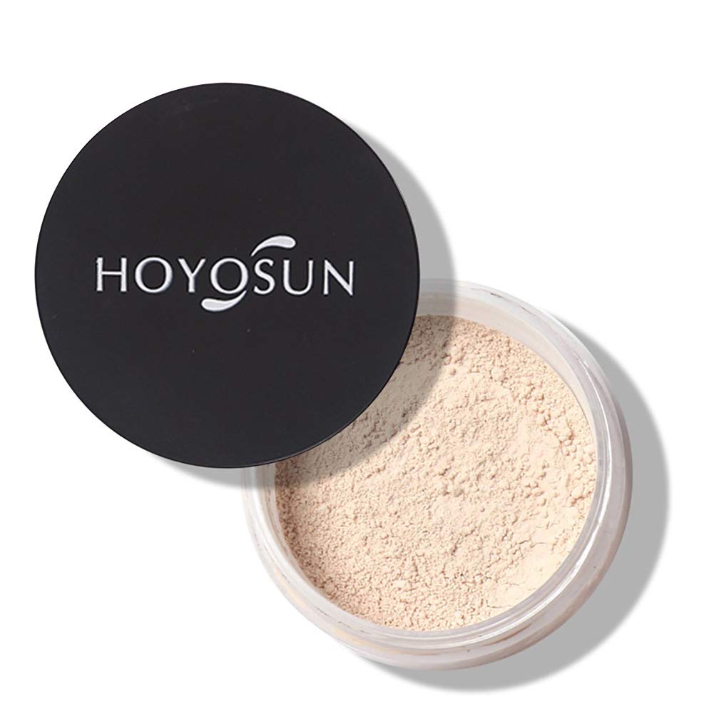 Sunscreen Cream SPF90PA++,Protection Face Cream