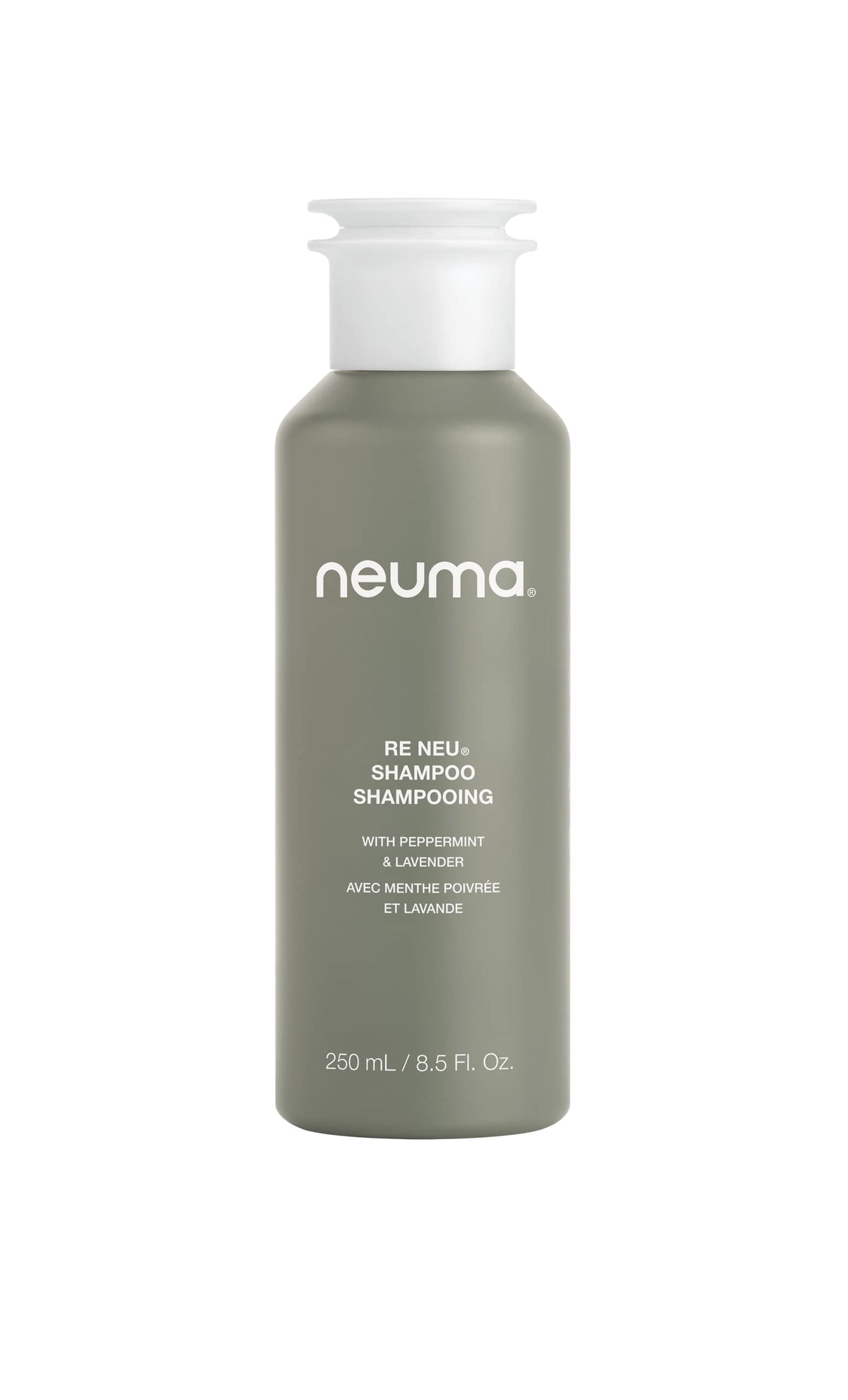 NEUMA Re Neu Shampoo 8.5 fl oz