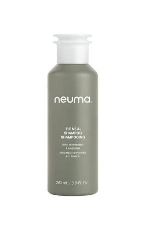 NEUMA Re Neu Shampoo 8.5 fl oz