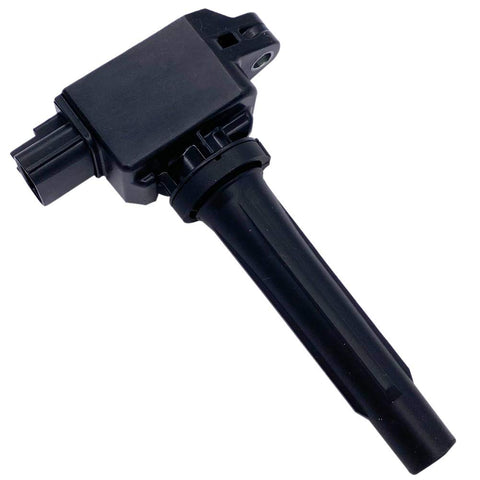 Amrxuts PE2018100 Ignition Coil for 2012-2018 Mazda 3,2014-2017 Mazda 6, 2016-2018 Mazda CX-3, CX-9, 2013-2018 CX-5 PE20-18-100 H6T61171