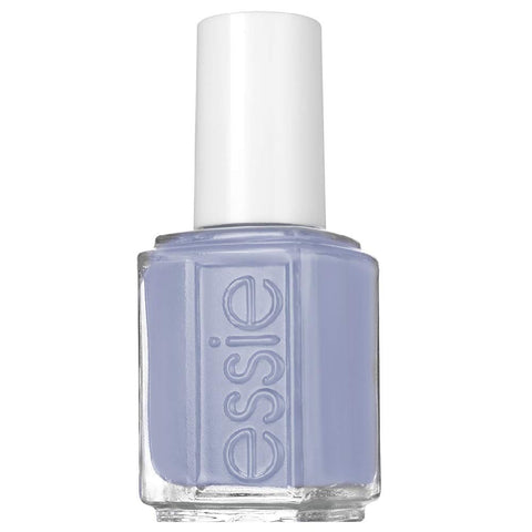 Essie Nail Polish - Fall 2017 Collection - As If. - 13.5ml/0.46oz