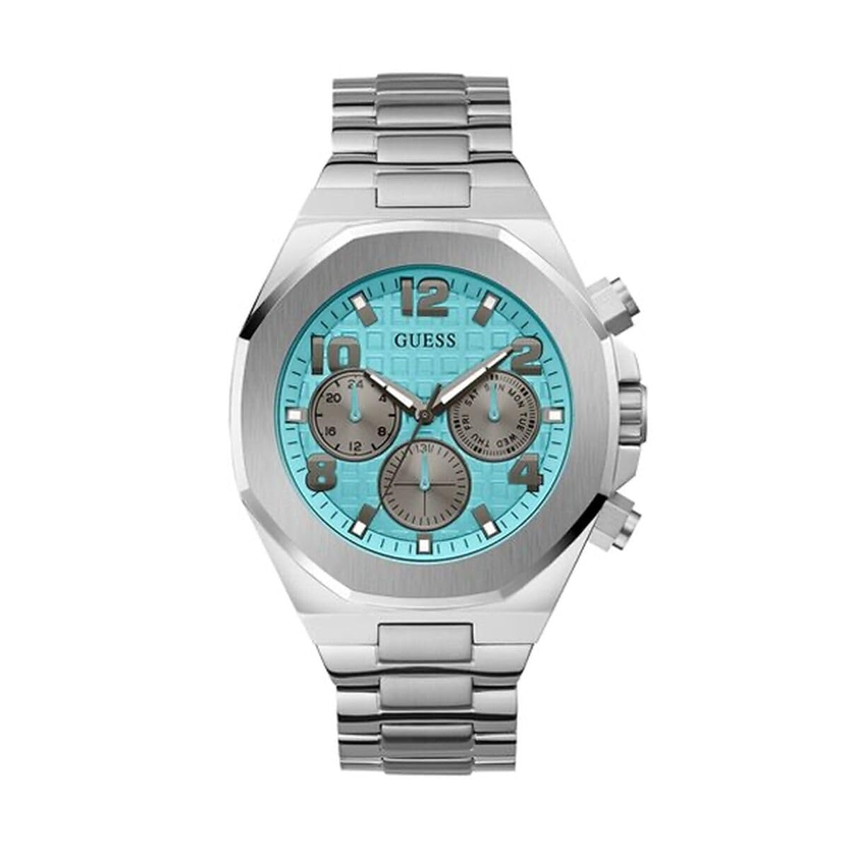 GUESS Analog GW0489G3