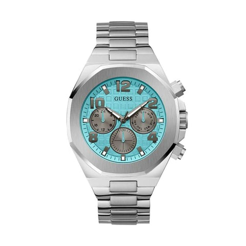GUESS Analog GW0489G3
