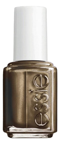 essie Nail Color Polish, A Crewed Interest, 0.46 Fl Oz