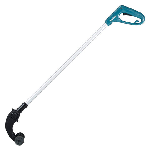 Makita 198516-8 Long Handle Attachment