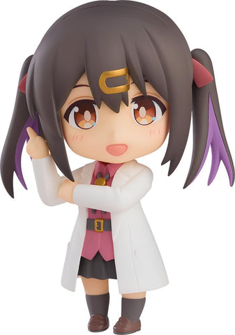 Good Smile Company Onimai: I'm Now Your Sister! Mihari Oyama Nendoroid Action Figure