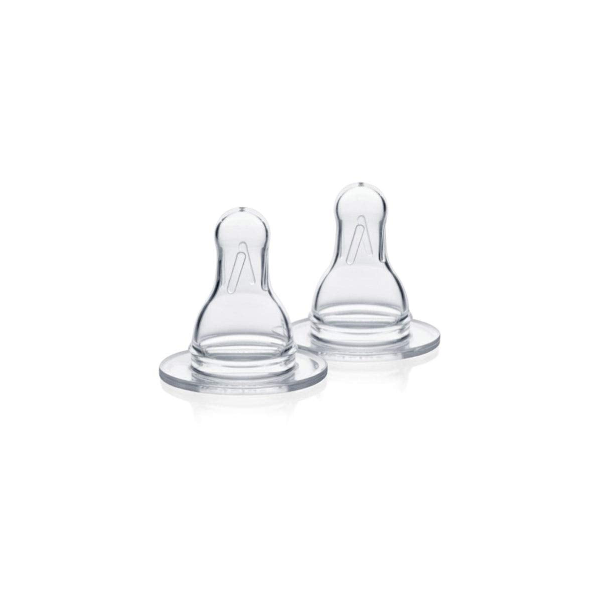 Medela Medium Spare Teats