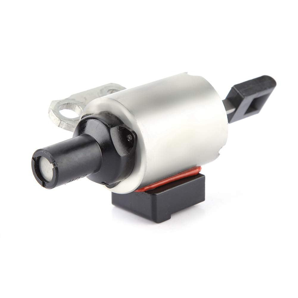 Akozon CVT Stepper Motor Fit for Nissan Altima Murano Sentra for Jeep/for Mitsubishi CX for Mitsubishi Outlander
