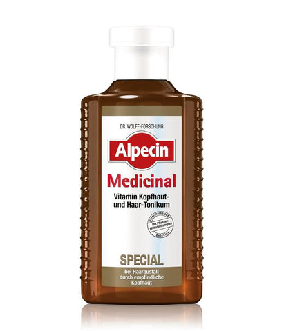 Alpecin Medicinal Spezial, 200 ml