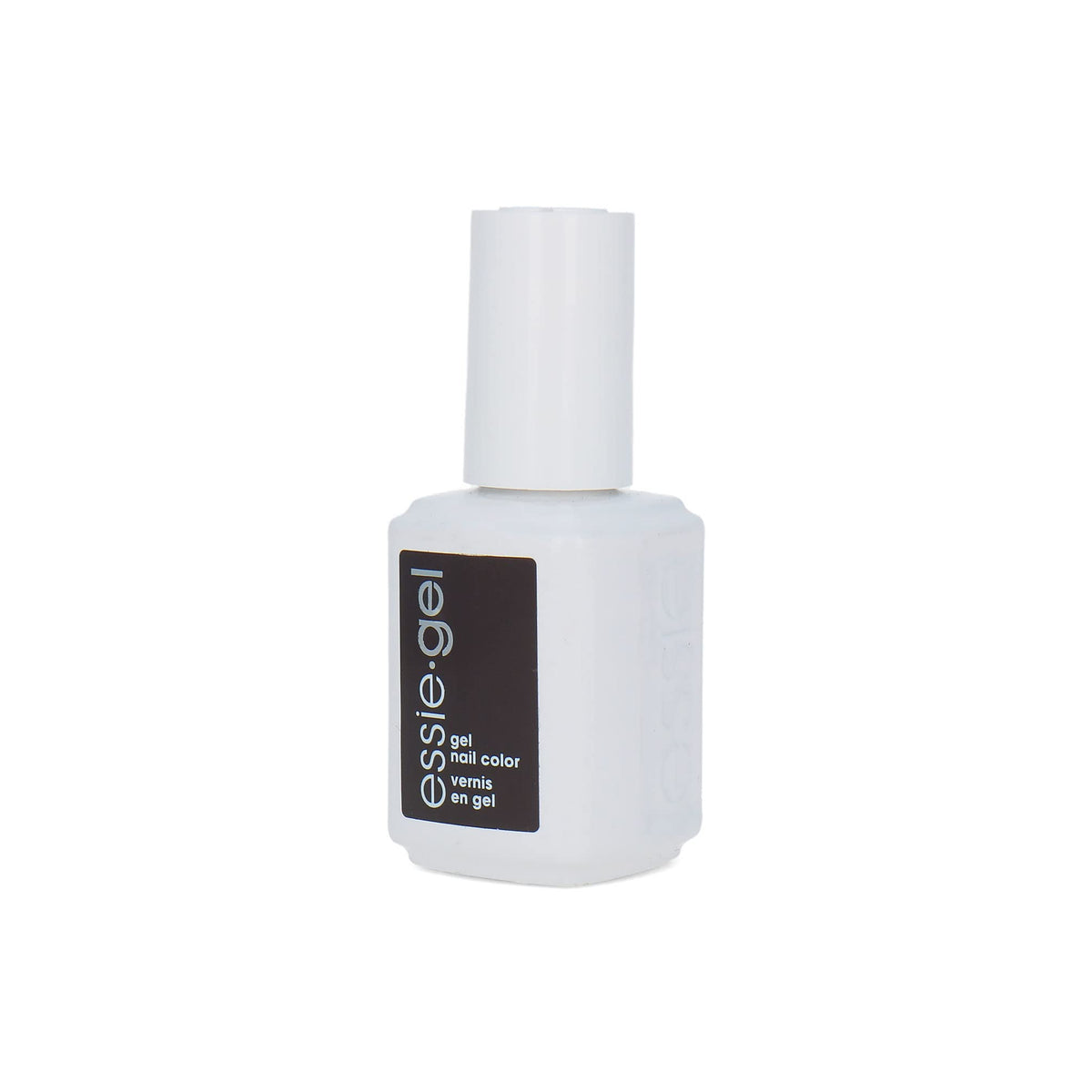 Essie Gel UV Polish 739G Smokin Hot 12.5ml