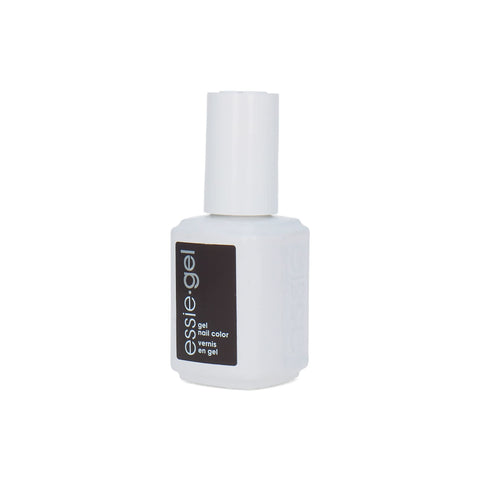 Essie Gel UV Polish 739G Smokin Hot 12.5ml
