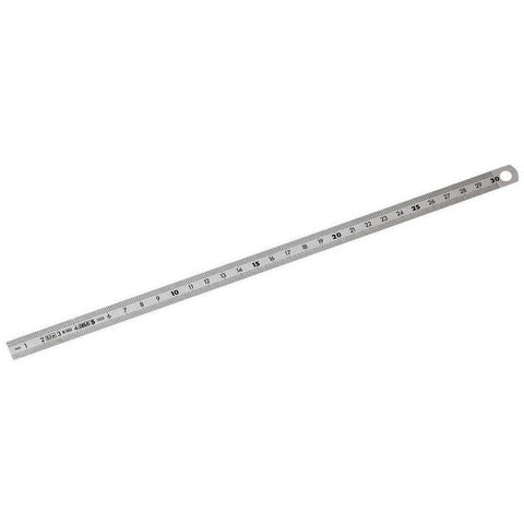 Facom Ignore. 1051. 300 - 2 Steel Band Sides 300 mm