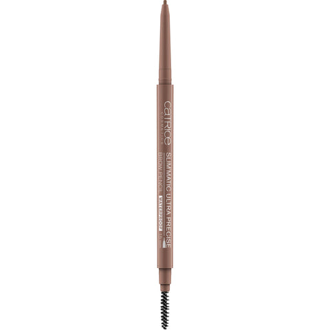 Slim'Matic Ultra Brow Pen Waterproof Medium