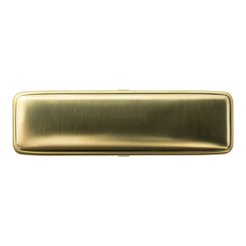 Midori Brass Pen Case (41350006)