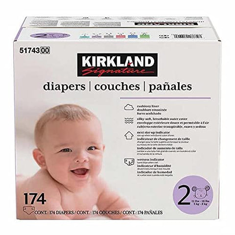 Fimibuke Kids Bento Lunch Box with 4 Compartments, Insulated lunch Bag, Stainless Steel Insulated Water Bottle, Ice Pack & Utensils Set, Birthday Gifts for Ages 3-12 Back to School Toddler Girls Boys