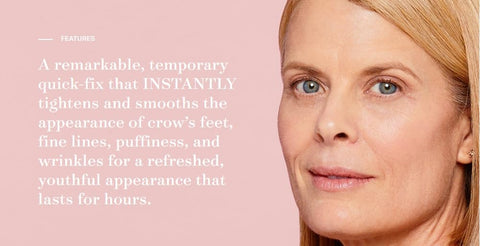 Generic Monat 30 Second Miracle Instant Perfector