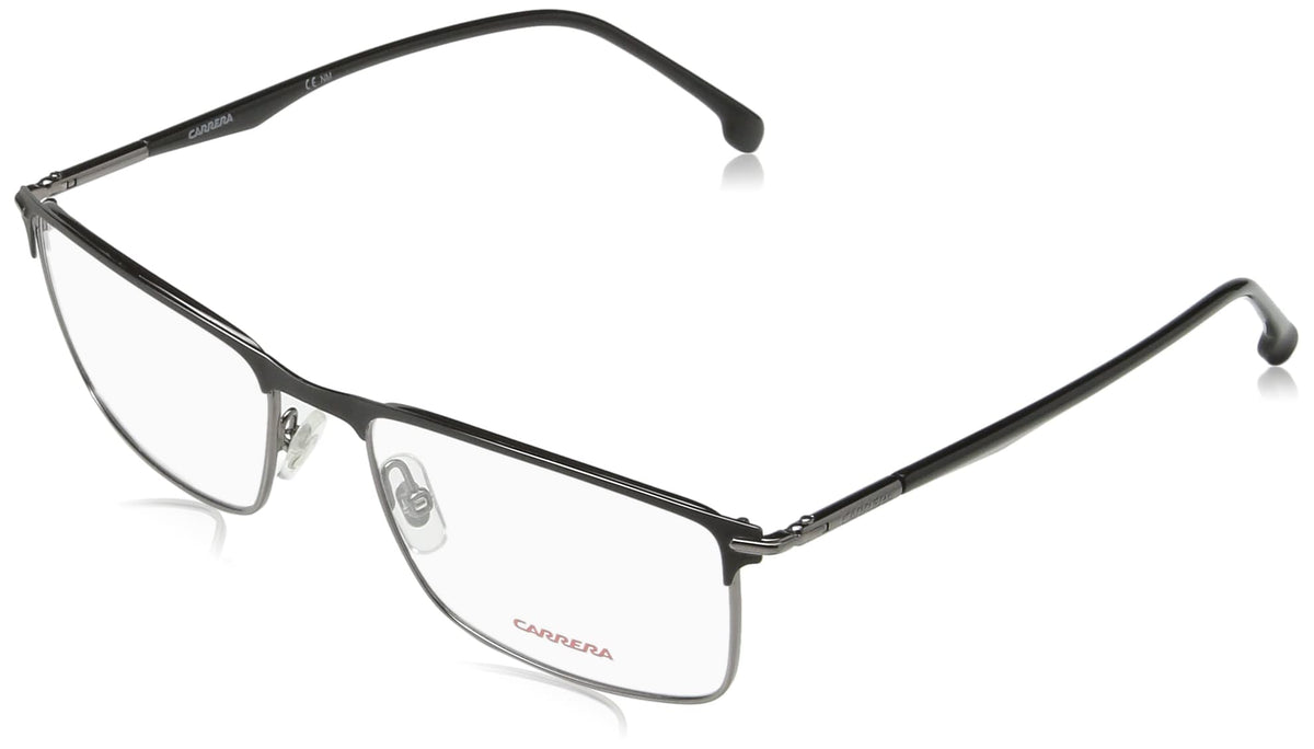 Carrera Eyeglasses 288 03 M