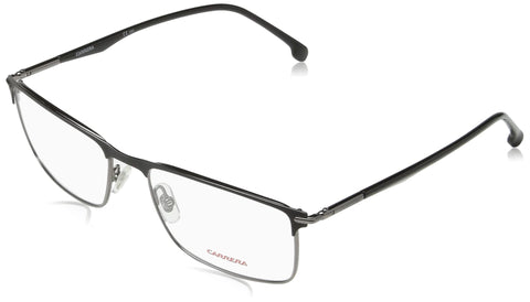 Carrera Eyeglasses 288 03 M