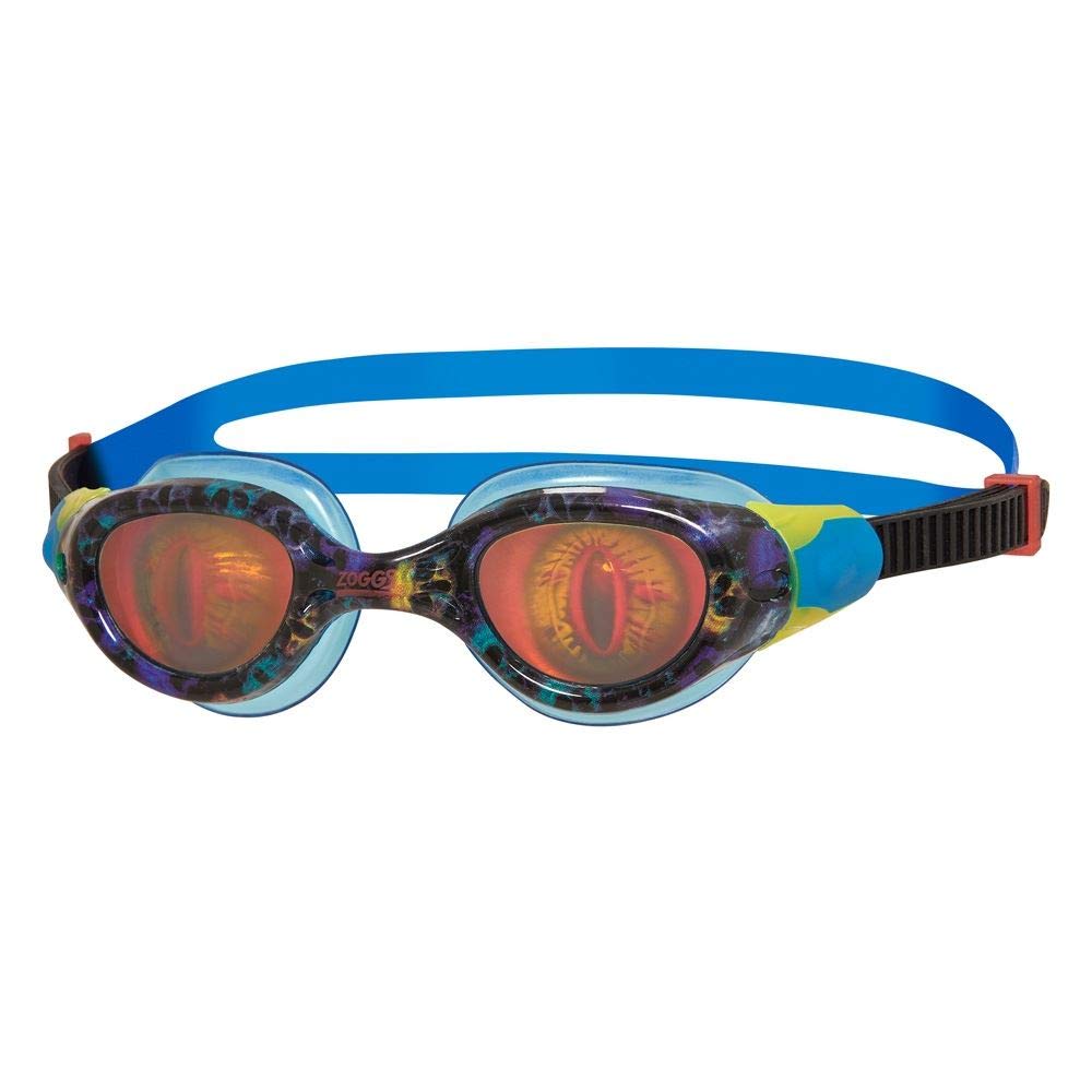 Zoggs Sea Demon Junior