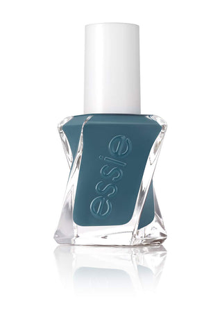 Essie Gel Couture Full Collection (Pick Your Color) (Off Duty Style #380)