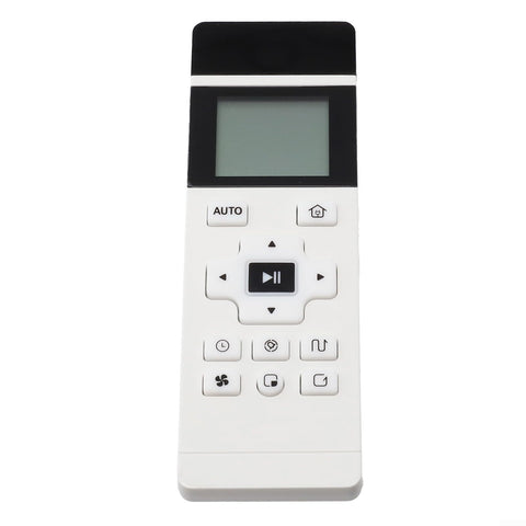 Remote Control For Robot Vacuums Machine, Remote Control Robot Vacuums M210, M210B, M210P, M213, M213S, N1K, P1, F1, M501B -Sweeping Machine Replacment