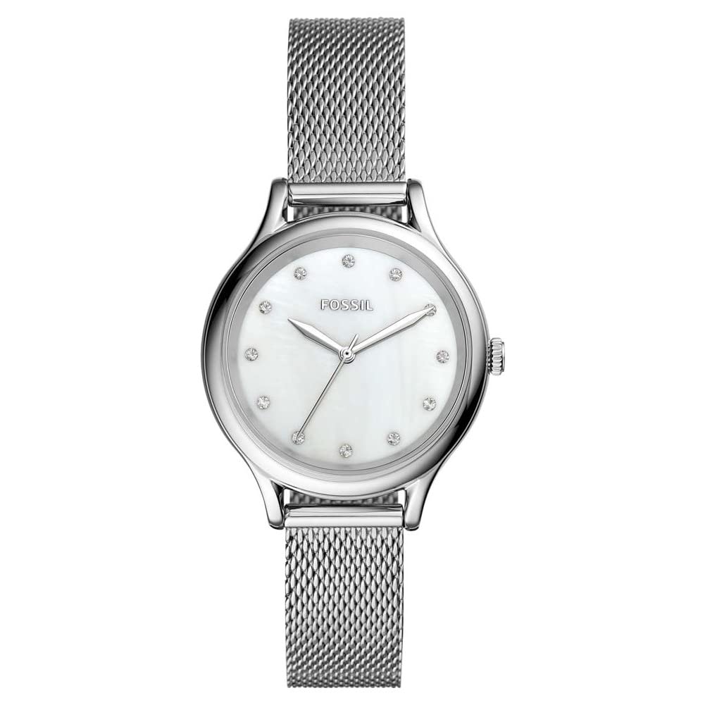 Fossil Mod. Laney BQ3390