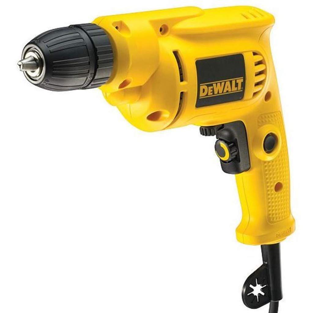 DWD014S-QS - Taladro 550W